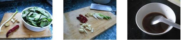 �~��ⶹ�������D�Ĳ��E