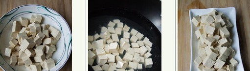 �����۶����������D�Ĳ��E