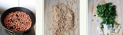 �����۶����������D�Ĳ��E