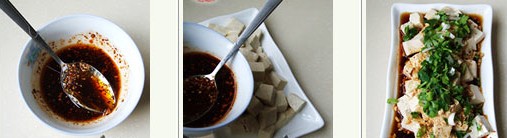 �����۶����������D�Ĳ��E