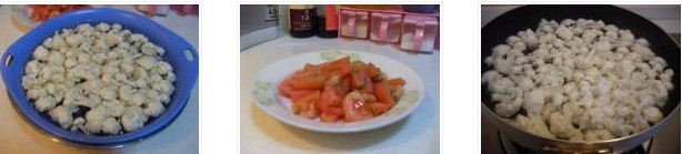 ���t�����˻��������D�Ĳ��E