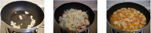 ���t�����˻��������D�Ĳ��E