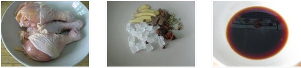 �t�������ȵ������D�Ĳ��E