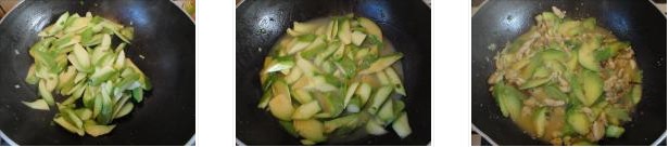 ���ϟ������������D�Ĳ��E