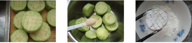 �����Ƭ�������D�Ĳ��E