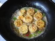 �����Ƭ�������D�Ĳ��E