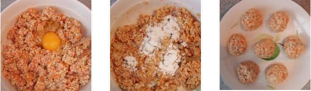 �㹽�������ӵ������D�Ĳ��E