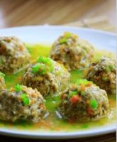 �㹽�������ӵ������D�Ĳ��E