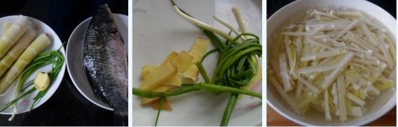 ���S�z�a�~���������D�Ĳ��E