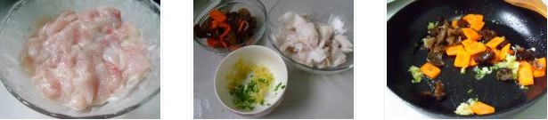 ��������֮�����~Ƭ�������D�Ĳ��E