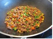 ��Ͳ��V��ϖ�����鳴�s�ߵ������D�Ĳ��E