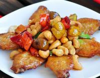 ���iչ�ᡪ��(ji��n)�����u�������