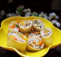 ��ƤF������