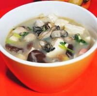 ��Ϡ������������