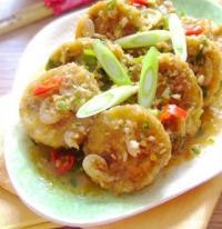 �����Ƭ������