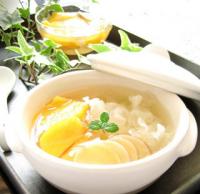 ��ɽ�y���t����ˮ������