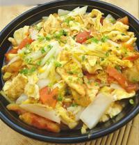 �ײ��ğ��u��Ƥ������