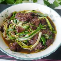 ���⳴��Ѫ������