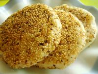 �����W�����