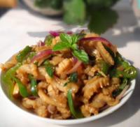 ����ţ�ǵ�����