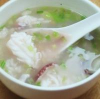 �r��ɰ��������