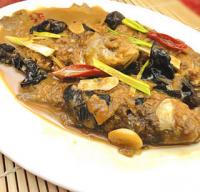 ľ�����a�~������