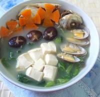 �a�~�Ϲ��眫������