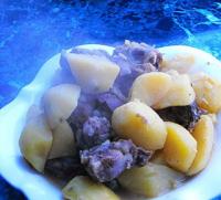 ���ǟ�����������