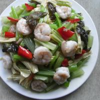 �͸��������