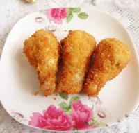 ��Ƥ�u�ȵ�����