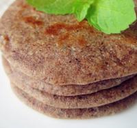 �ּZС�����