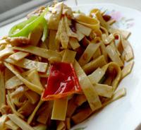 ��Ƥ�ཷ������