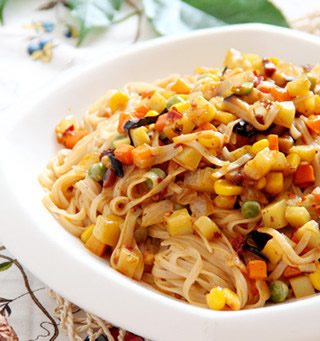 ��ʠF�������