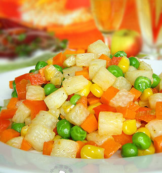 ���ɽˎ������