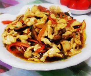 �㹽��֭�u�z������