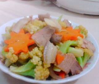 ����⳴���˵�����