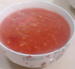 �ٴ�����ɽ��u������