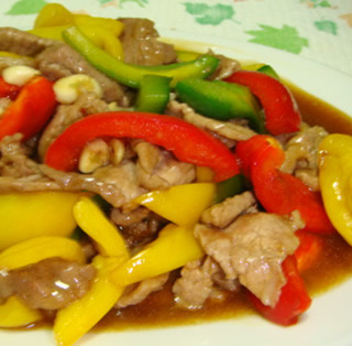 �ʽ�ϖ�ͳ���Ƭ������