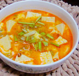 �����u����������