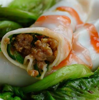 �i��²˾�Ͳ�۵�����