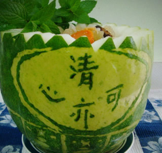 ��ҹ��V���ˌ������ѵ�����