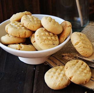 �����uɵ�����