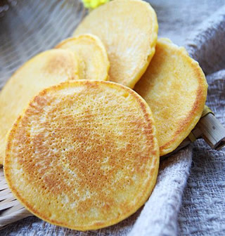 �������������