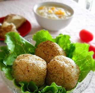 ��hС�ԡ��gϲ�������