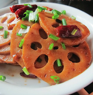 �u��źƬ������