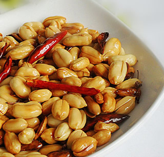 ��������������