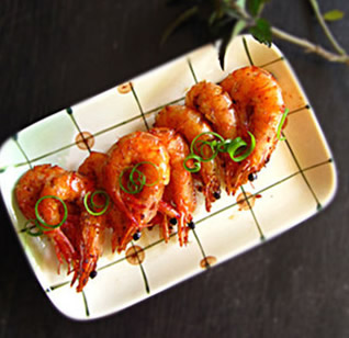 ɳ���u��Ƥ�r������