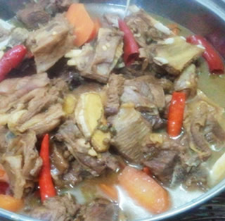 �����偵�����