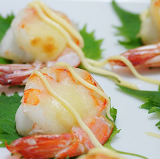 ֥ʿ���������r������