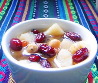 �t��ɽɏ�����������